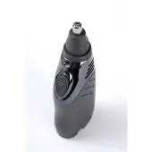 Lanaform Nose Shaver