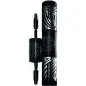 Max Factor Mascara Excess Volume Extreme Impact Black 20 ml