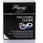 Hagerty Reinigingsbad Sieraden - Fine Stones Clean 170 ml