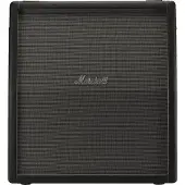 Marshall 1960TV 100W 4x12 gitaar speakerkast