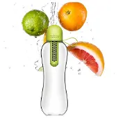 Bobble Citron waterfles - 590 ml