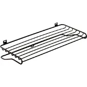 Maze Shoe Shelf Schoenenrek