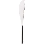 Villeroy & Boch Piemont taartmes Roestvrij staal