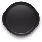 Eva Solo Nordic Kitchen serveerschaal Ø 30 cm.