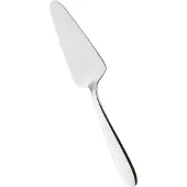 Villeroy & Boch Daily Line taartschep 23 cm