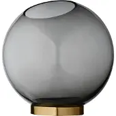 AYTM Globe Vaas Ø 21 cm