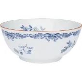 Rörstrand Ostindia saladeschaal 2,4 l.