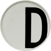 Design Letters bord D