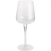 ERNST wijnglas 2-pack helder