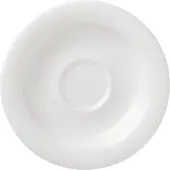 Arabia Arctica schotel Ø13,5 cm