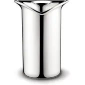 Georg Jensen Wijnkoeler Georg Jensen RVS Glanzend