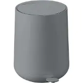Zone Denmark Nova Pedaalemmer 5 Liter