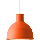 Muuto Unfold Pendant Hanglamp