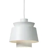 &tradition Utzon JU1 lamp wit