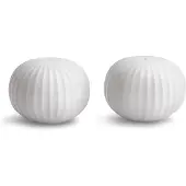 Kähler Hammershøi H6 Cm Zout-en Pepermolen