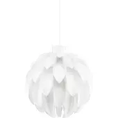 Normann Copenhagen Norm 12 Hanglamp X-Large