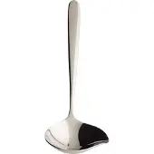 Villeroy & Boch Daily Line sauslepel 18,2 cm
