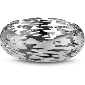 Alessi Bm02 Mand
