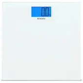 Brabantia 483127 White