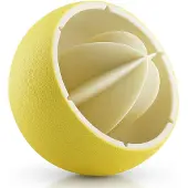 Eva Solo Citruspers