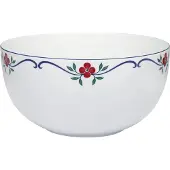 Rörstrand Sundborn salade schaal 2.2 l