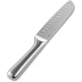 Alessi Santokumes Mami Steel Mat 26 cm