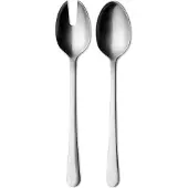 Georg Jensen Serveerbestek Georg Jensen Copenhagen RVS Mat