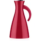 Eva Solo Thermoskan Red 1L