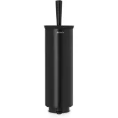 Brabantia toiletborstelset