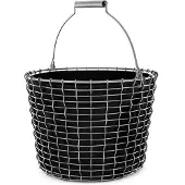 Korbo kunststof plantenzak 3-pack 16 liter
