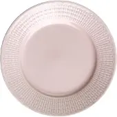 Rörstrand Swedish Grace dessertbord Ø17 cm rose (roze)