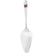 Arabia Moomi Party Cake Server - Serveerbestek Roestvrijstaal Mix - 1009288
