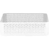 Normann Copenhagen Nic Nac organizer wit groot