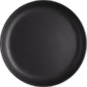 Eva Solo Nordic Kitchen Plate Ø18 cm (4-delig)