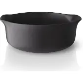 Eva Solo Nordic Kitchen Bowl 2.0L