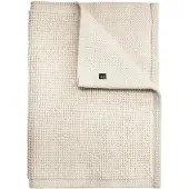 Himla Ullmatta vloerkleed natural 60x90 cml