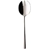 Villeroy & Boch Serveervork Piemont Salade