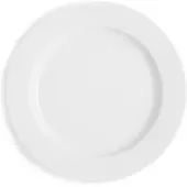 Eva Solo Legio Dinerbord 25 cm