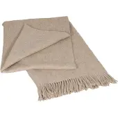 Elvang Denmark Elvang Classic plaid beige