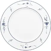 Villeroy & Boch Old Luxembourg buffetbord 30 cm