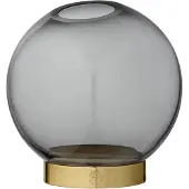 AYTM Globe Vaas Ø 10 cm