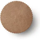 Normann Copenhagen Haakje Chip Nature 4 cm