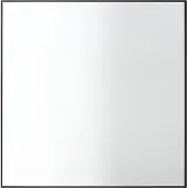 By Lassen View Wandspiegel 70 x 70 cm