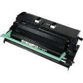 Konica Minolta OPC Drum Cartridge 2400/2500 Series