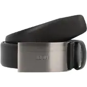 JOOP! Riem zwart