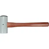 Vic Firth TUBULAR CHIME MALLET