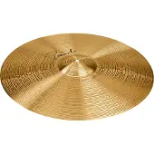 Latin Percussion SIGNATURE FAST CRASH 16"
