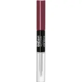 Deborah Lipstick Unisex Bruin