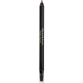 Elizabeth Arden Make-up Lippen Plump Up Lip Liner No. 07 Rustic Red 1,20 g