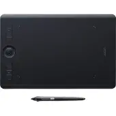 Wacom Intuos Pro Medium